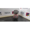 Recambio de abs para opel zafira a blue line referencia OEM IAM 90581417  
