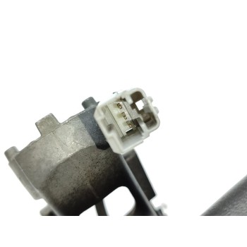 Recambio de espejo para ford kuga (cbs) trend referencia OEM IAM CU5A17E678BB  