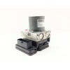Recambio de abs para seat arona style referencia OEM IAM 2Q0614517AQ  