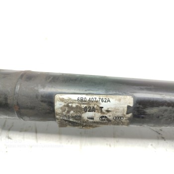 Recambio de transmision delantera derecha para seat ibiza sc (6j1) ecomotive referencia OEM IAM 6R0407762A  