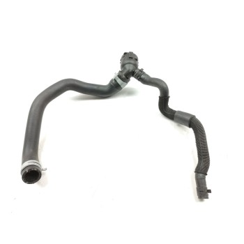 Recambio de tubo para volkswagen golf viii lim. (cd1) r 20 aniversario 4motion referencia OEM IAM 5WA122157AC  