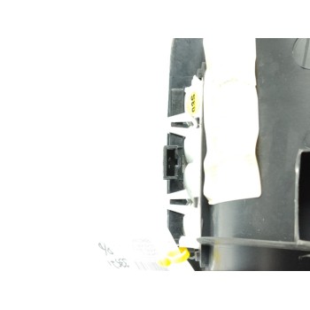 Recambio de moldura para volkswagen t6.1 caravelle (sh) 2.0 tdi referencia OEM IAM 7E5863736K  