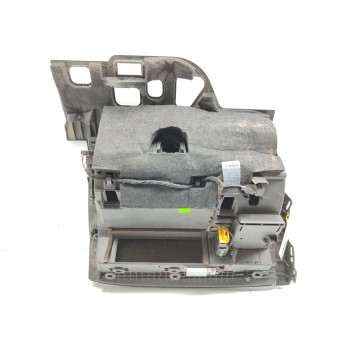 Recambio de guantera para audi a4 berlina (8w2) básico referencia OEM IAM 8W1857035  