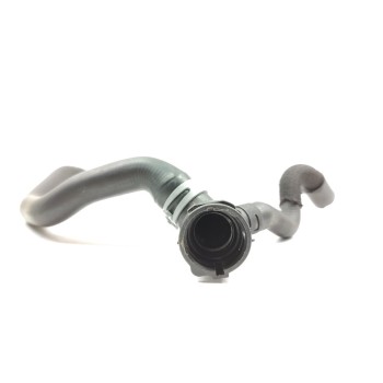 Recambio de tubo para volkswagen golf viii lim. (cd1) r 20 aniversario 4motion referencia OEM IAM 5WA122157AC  