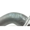 Recambio de tubo para volkswagen golf viii lim. (cd1) r 20 aniversario 4motion referencia OEM IAM 5WA122157AC  