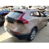 volvo v40 cross country del año 2014