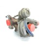 Recambio de turbocompresor para citroën xsara picasso 2.0 hdi referencia OEM IAM 9622526980  