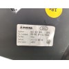 Recambio de guantera para audi a4 berlina (8w2) básico referencia OEM IAM 8W1857035  