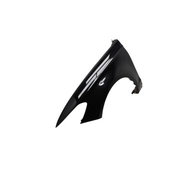 Recambio de aleta delantera izquierda para ford mondeo lim. titanium referencia OEM IAM DS73F16006DD  