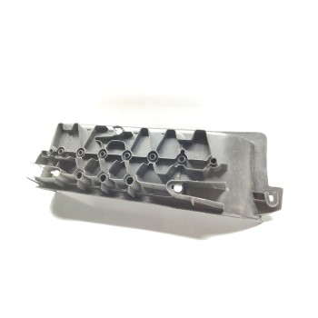 Recambio de moldura para volkswagen t6.1 caravelle (sh) 2.0 tdi referencia OEM IAM 7E5863736K  