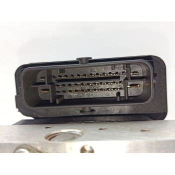 Recambio de abs para seat arona style referencia OEM IAM 2Q0614517AQ  