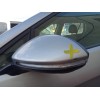 Recambio de retrovisor izquierdo para volkswagen golf vii lim. advance bluemotion referencia OEM IAM 5G1857507BT  