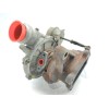 Recambio de turbocompresor para citroën xsara picasso 2.0 hdi referencia OEM IAM 9622526980  