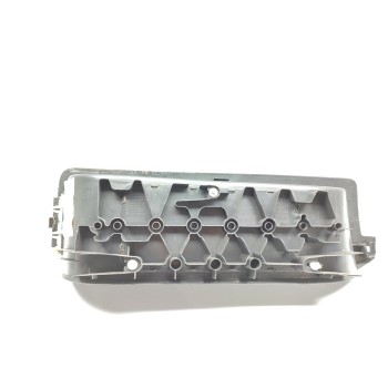 Recambio de moldura para volkswagen t6.1 caravelle (sh) 2.0 tdi referencia OEM IAM 7E5863736K  