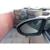 Recambio de retrovisor izquierdo para volkswagen golf vii lim. advance bluemotion referencia OEM IAM 5G1857507BT  