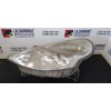 Recambio de faro izquierdo para citroën c3 pluriel 1.4 referencia OEM IAM 9641774480  