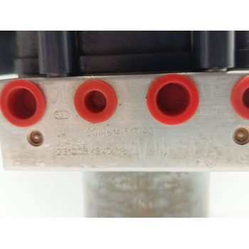 Recambio de abs para seat arona style referencia OEM IAM 2Q0614517AQ  