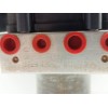Recambio de abs para seat arona style referencia OEM IAM 2Q0614517AQ  