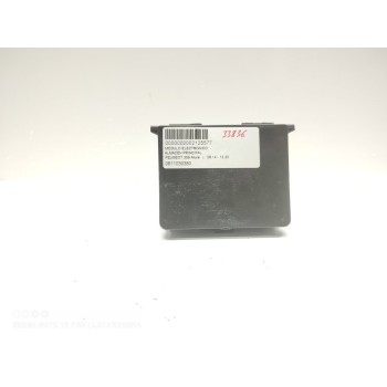 MODULO ELECTRONICO 9811039380 