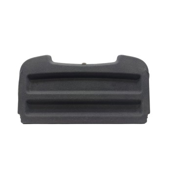 Recambio de bandeja trasera para dacia sandero iii stepway expression referencia OEM IAM 794205701R  