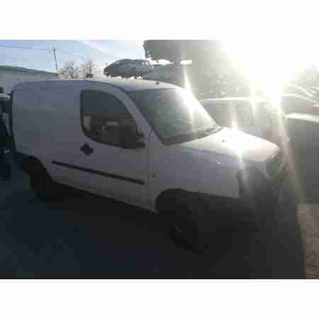 FIAT DOBLO (119)
