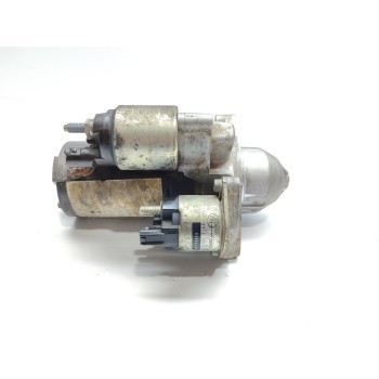MOTOR ARRANQUE 675000564 