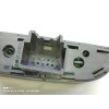 Recambio de interruptor para ford kuga (cbs) trend referencia OEM IAM AM5T18C621AC  