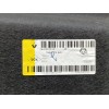 Recambio de bandeja trasera para dacia sandero iii stepway expression referencia OEM IAM 794205701R  