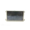 Recambio de pantalla multifuncion para audi q7 (4l) 3.0 tdi referencia OEM IAM 4F0919603B  