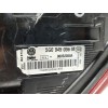 Recambio de piloto trasero derecho para volkswagen golf vii lim. business bluemotion tech. referencia OEM IAM 5G0945096M  