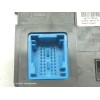 Recambio de modulo electronico para peugeot 308 allure referencia OEM IAM 9811039380  