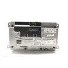 Recambio de pantalla multifuncion para audi q7 (4l) 3.0 tdi referencia OEM IAM 4F0919603B  