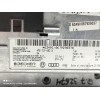 Recambio de pantalla multifuncion para audi q7 (4l) 3.0 tdi referencia OEM IAM 4F0919603B  
