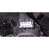 Recambio de faro izquierdo para citroën c3 pluriel 1.4 referencia OEM IAM 9641774480  