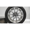 Recambio de juego llantas para audi a4 berlina (8w2) básico referencia OEM IAM 8W0601025C  