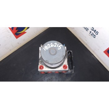 Recambio de abs para citroën xsara picasso 1.6 hdi 90 exclusive referencia OEM IAM 9660779880  