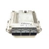 Recambio de centralita motor uce para nissan qashqai+2 (jj10) acenta referencia OEM IAM 0281014585  