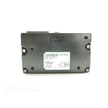 MODULO ELECTRONICO D1BT14D212CC 