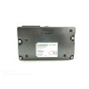 Recambio de modulo electronico para ford kuga (cbs) trend referencia OEM IAM D1BT14D212CC  