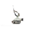 Recambio de cerradura puerta trasera izquierda para citroën c3 tonic referencia OEM IAM 006248  