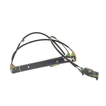 Recambio de elevalunas delantero izquierdo para audi a1 (8x) ambition referencia OEM IAM 8X3837461  