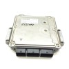 Recambio de centralita motor uce para nissan qashqai+2 (jj10) acenta referencia OEM IAM 0281014585  