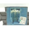 Recambio de interruptor para peugeot 308 allure referencia OEM IAM 96785851  