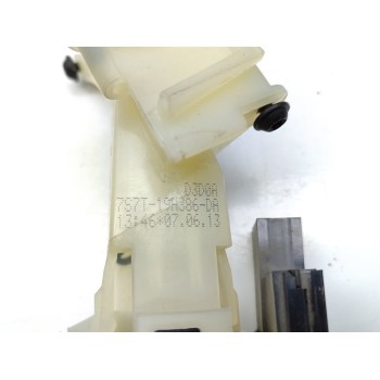 Recambio de conmutador de arranque para ford focus lim. (cb8) trend referencia OEM IAM 7S7T19H386DA  