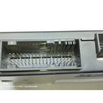 Recambio de modulo electronico para ford kuga (cbs) trend referencia OEM IAM D1BT14D212CC  