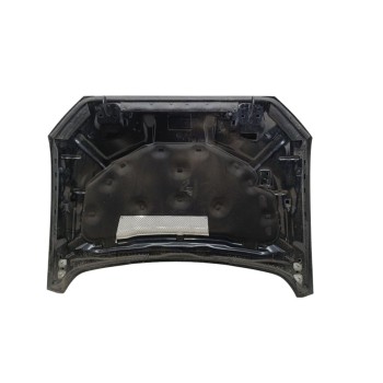 Recambio de capo para ford mondeo lim. titanium referencia OEM IAM DS73F16612CN  