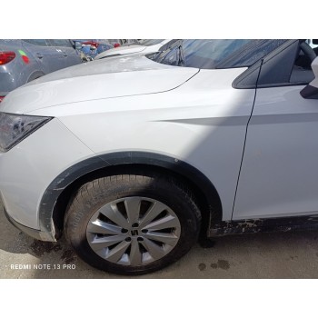 ALETA DELANTERA IZQUIERDA 6F9821105B 