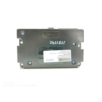 Recambio de modulo electronico para ford kuga (cbs) trend referencia OEM IAM D1BT14D212CC  