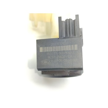 Recambio de conmutador de arranque para ford focus lim. (cb8) trend referencia OEM IAM 7S7T19H386DA  