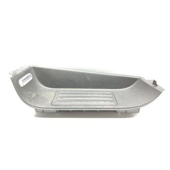 Recambio de moldura para volkswagen t6.1 caravelle (sh) 2.0 tdi referencia OEM IAM 7E5863735E  